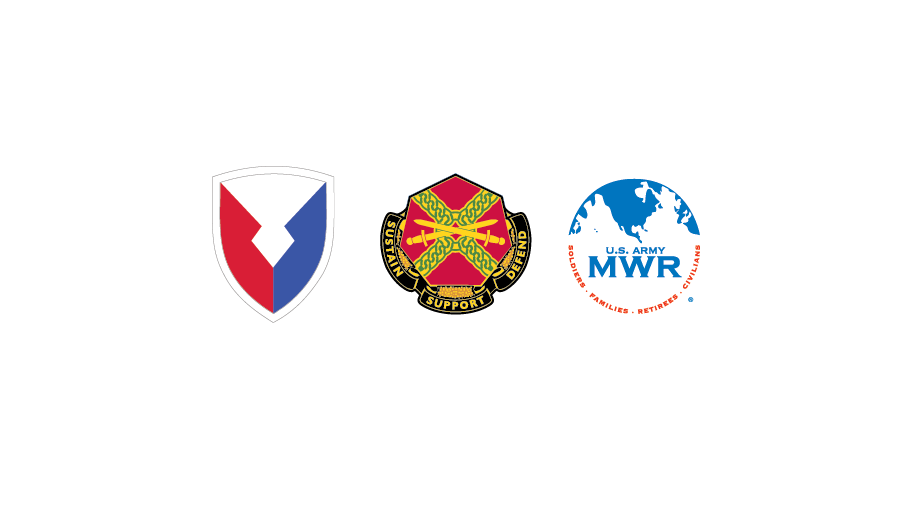 AMC-IMCOM-MWR-CLR-01.png